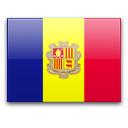 Bandera de 