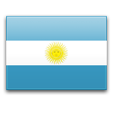 Bandera de 