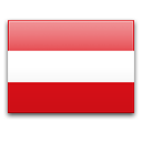 Bandera de 