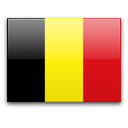 Bandera de 