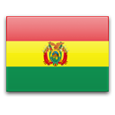 Bandera de 