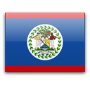 Bandera de 