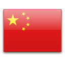 Bandera de 