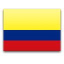 Bandera de 