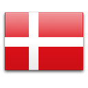 Bandera de 