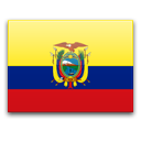 Bandera de 