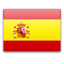Bandera de 