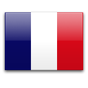 Bandera de 