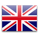 Bandera de 