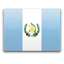 Bandera de 