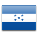 Bandera de 