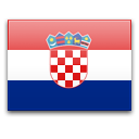 Bandera de 