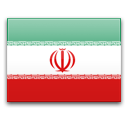Bandera de 