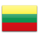 Bandera de 