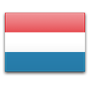 Bandera de 