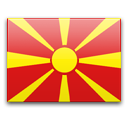 Bandera de 