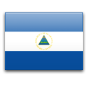 Bandera de 