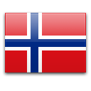 Bandera de 