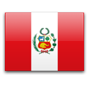 Bandera de 
