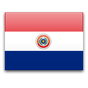 Bandera de 