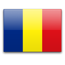 Bandera de 