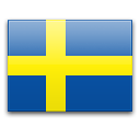 Bandera de 