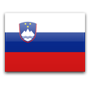 Bandera de 