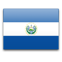 Bandera de 