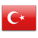 Bandera de 
