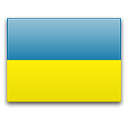 Bandera de 