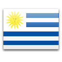 Bandera de 