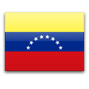 Bandera de 