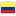 Distancias en Colombia