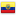 Distancias en Ecuador