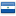 Distancias en Nicaragua