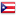 Distancias en Puerto Rico