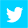 Compartir en Twitter